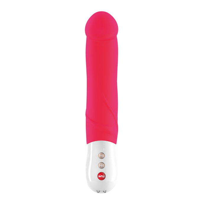 fun-factory-big-boss-g5-23-cm-Blanc-Rose-2