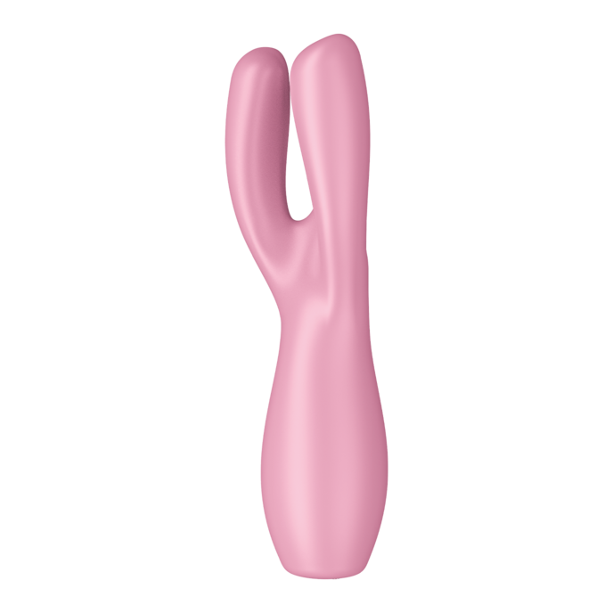 satisfyer-threesome-3-14-cm-Pink-7