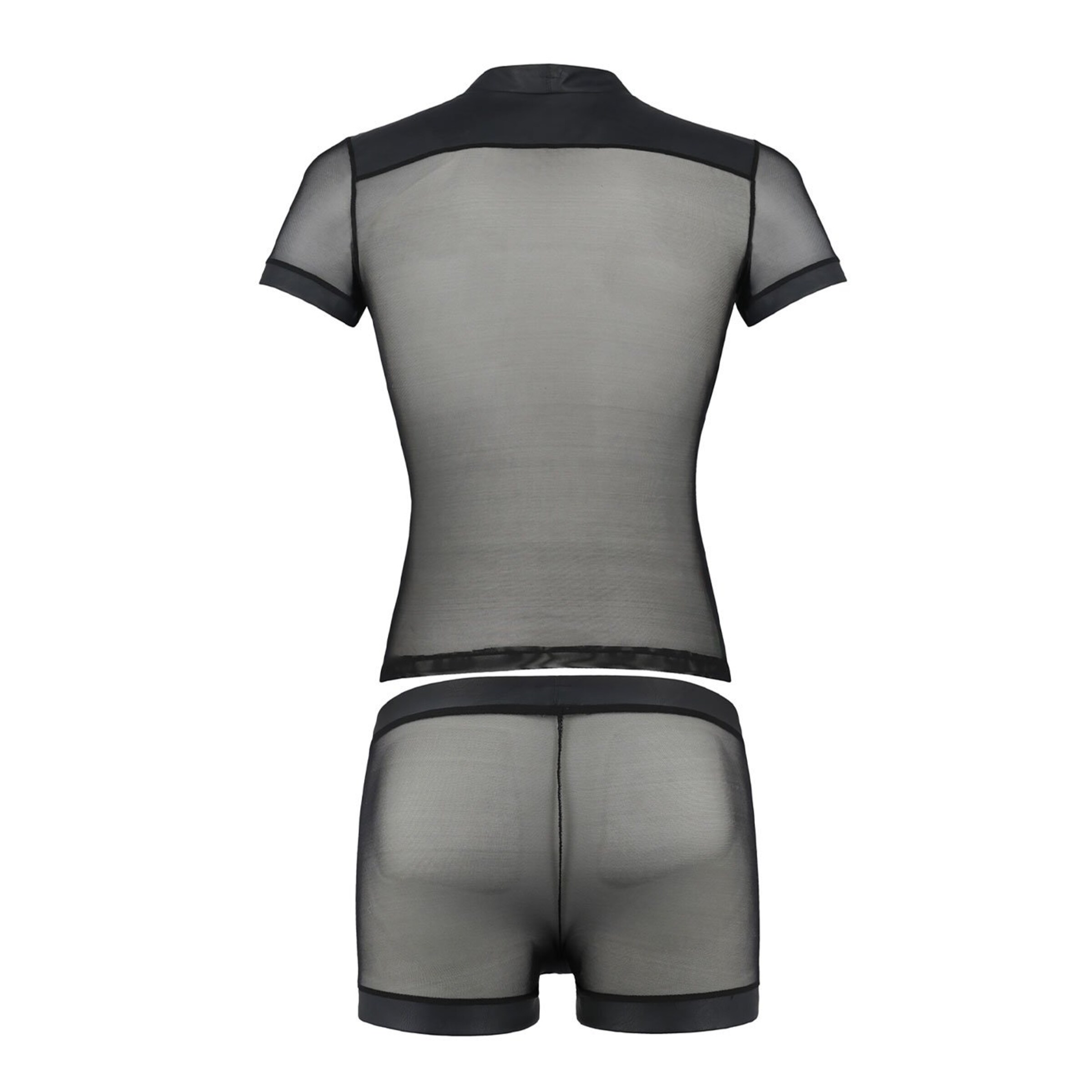 michael-2-teile-Schwarz-4