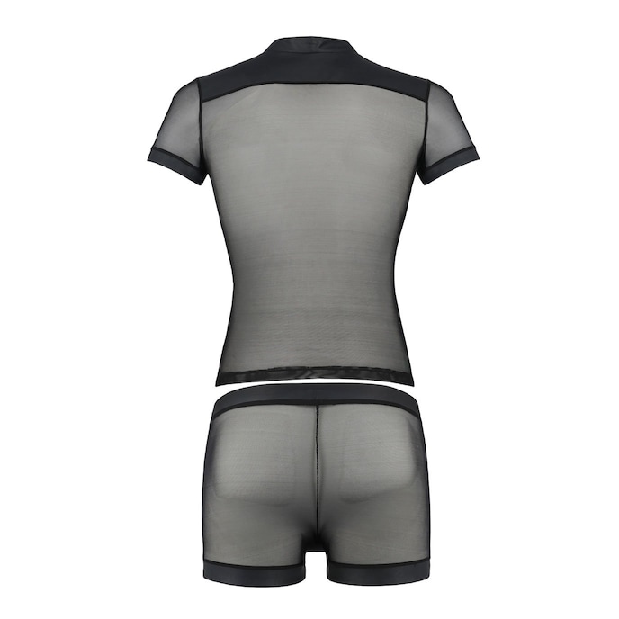 michael-2-teile-Schwarz-4