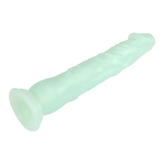 glinsterende-natuurlijke-dildo-met-zuignap-23-cm-Mint-5