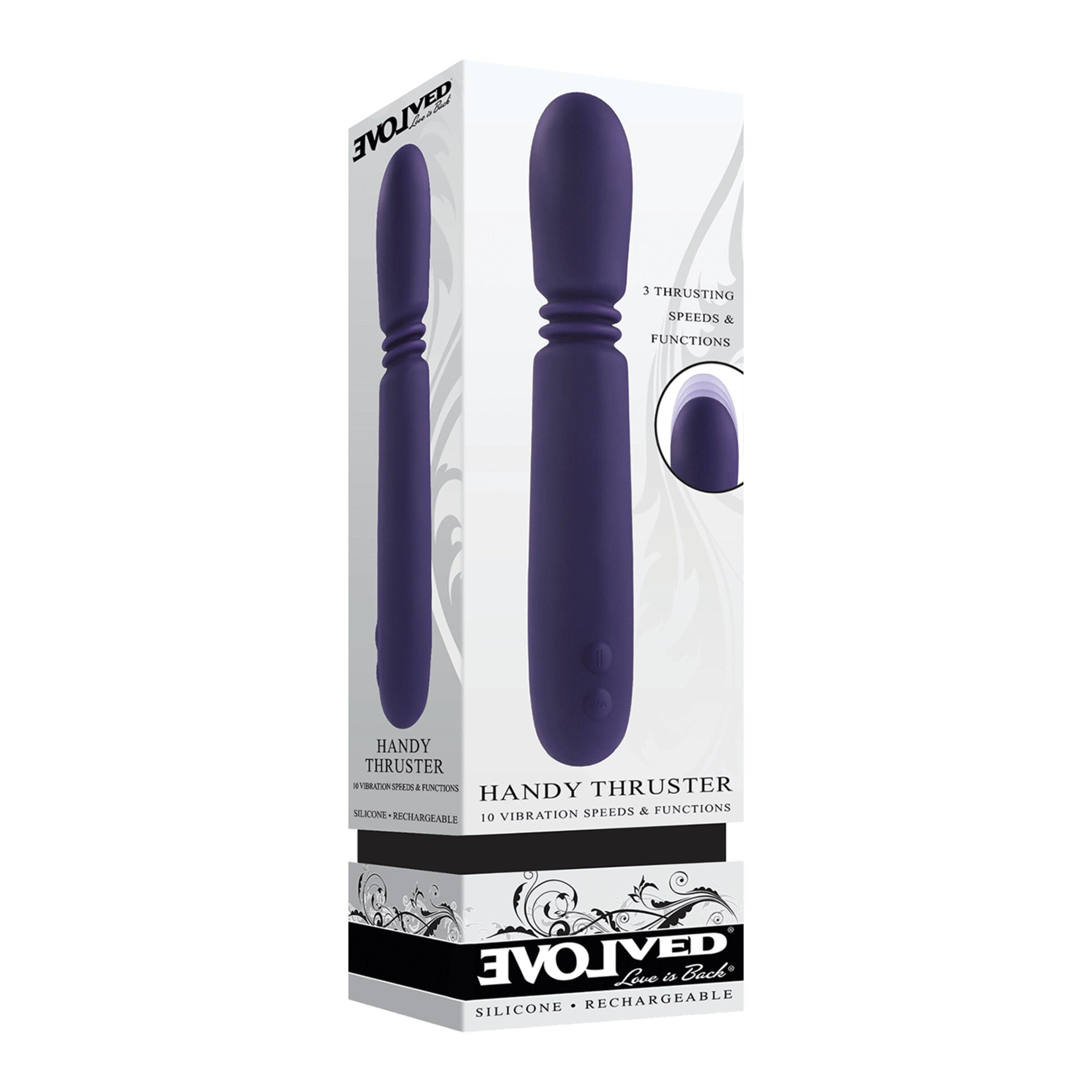 handy-thruster-20-3-cm-Paars-4