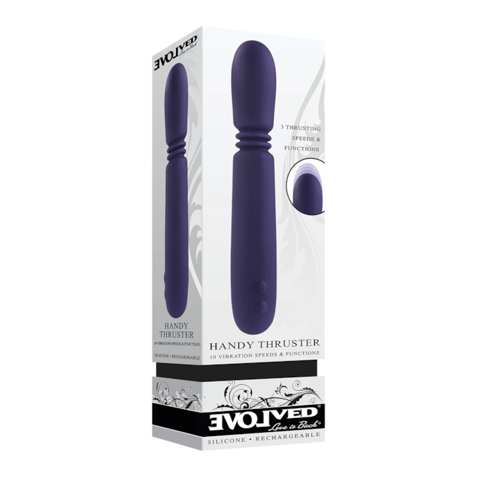 handy-thruster-20-3-cm-Violet-4