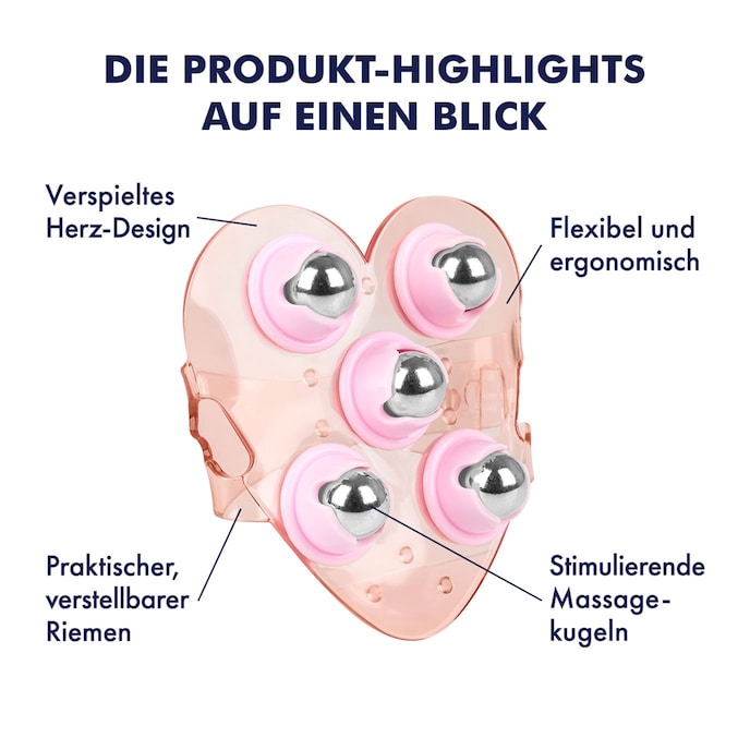 herzförmiger-massagehandschuh-mit-edelstahlkugeln-Rosa-2