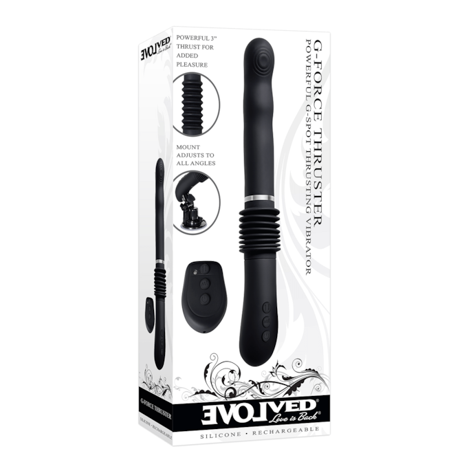 g-force-thruster-31-8-cm-Zwart-5