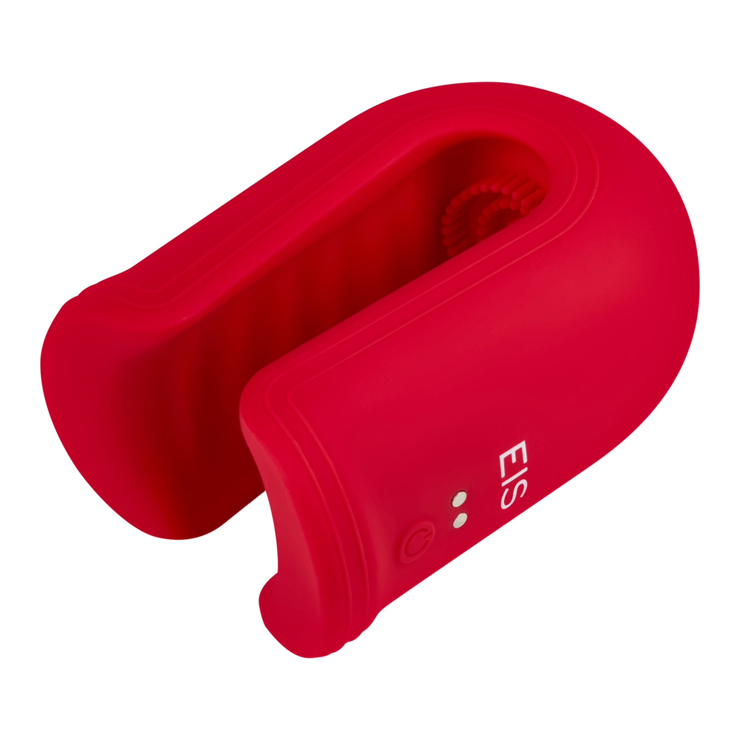 handdruck-masturbator-aus-silikon-10-cm-Rot-6