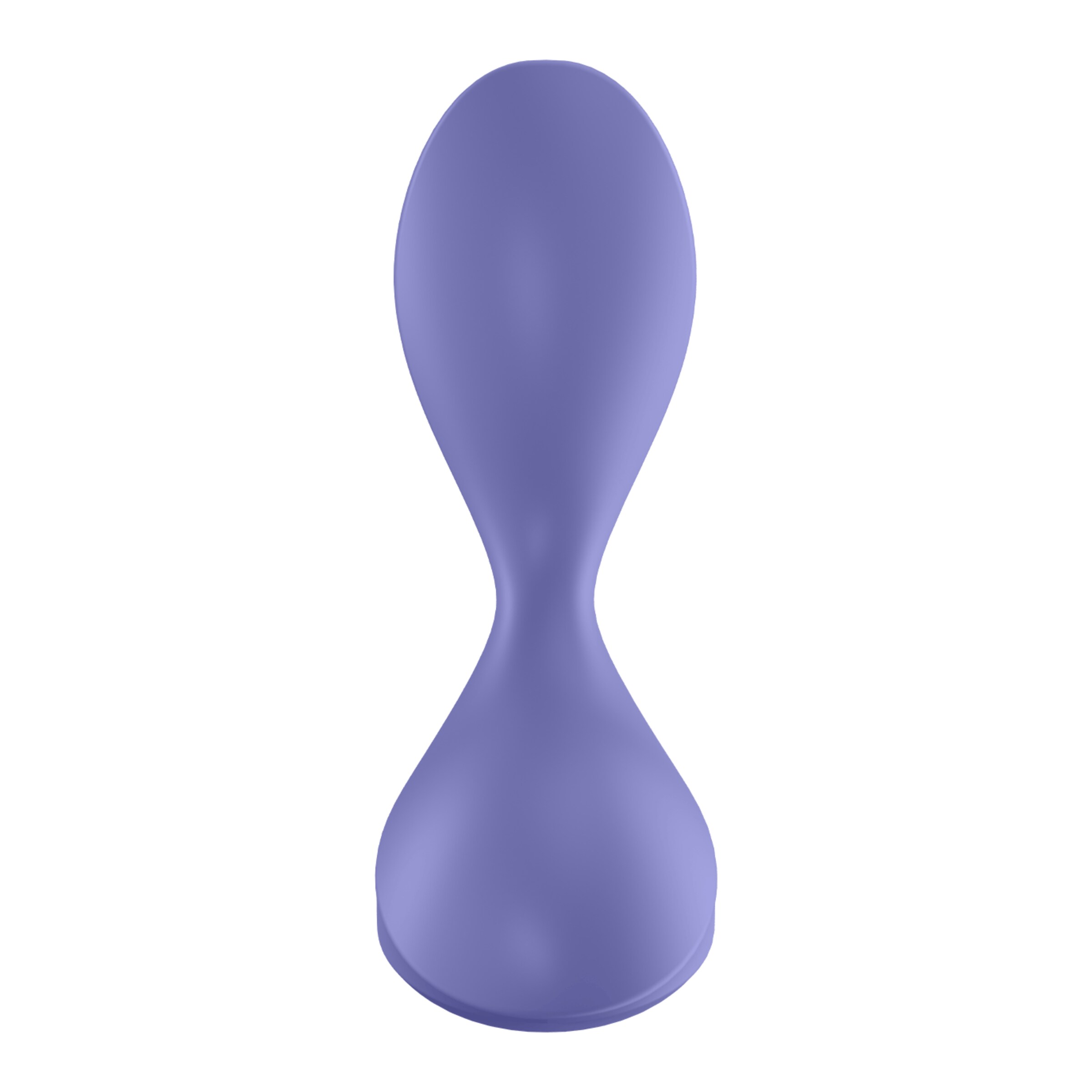 satisfyer-sweet-seal-connect-app-Violet-7