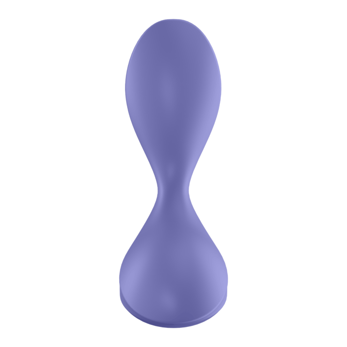 satisfyer-sweet-seal-connect-app-Violet-7