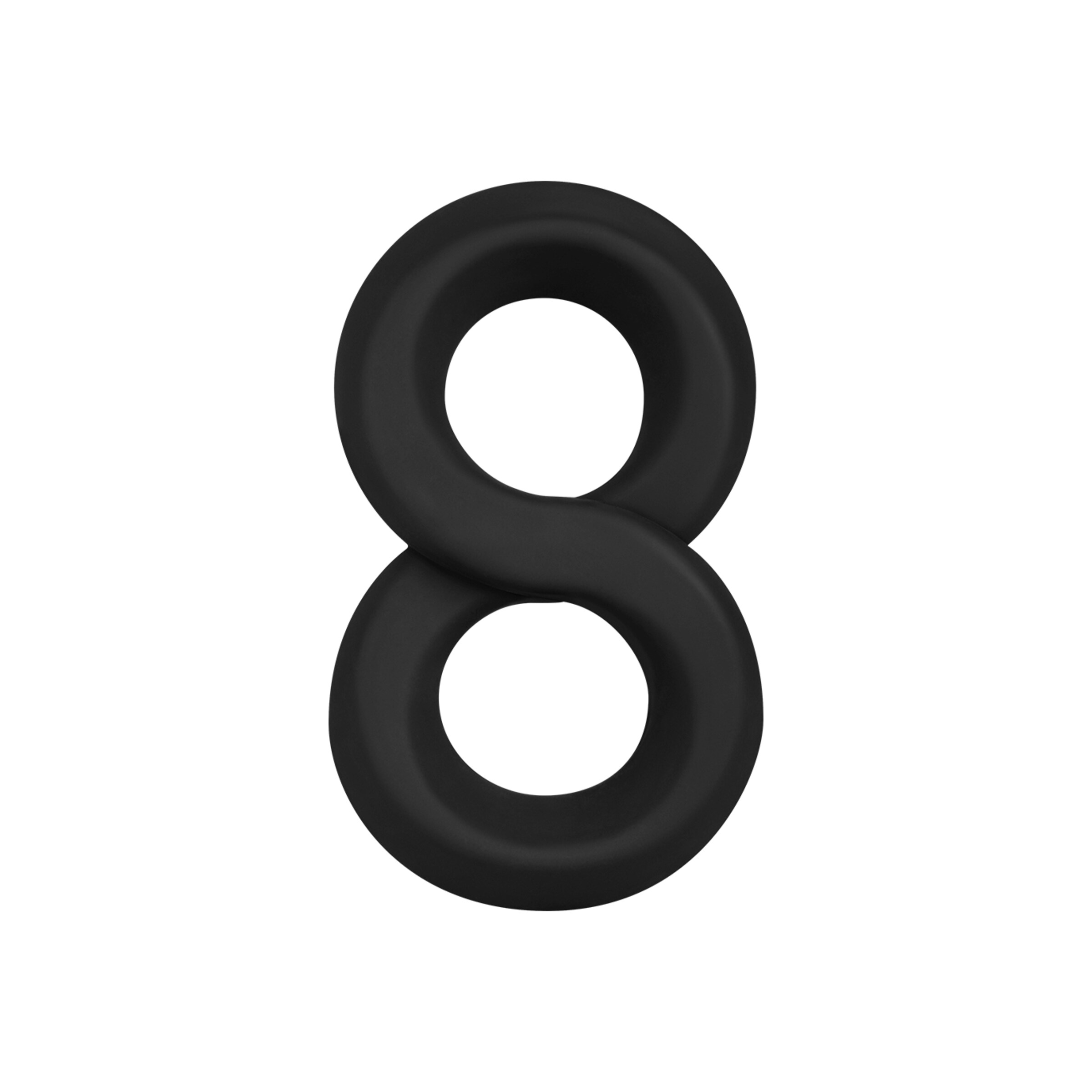 lit-up-rings---liquid-silicone-2-[nbhy]-5-cm-Grau-3