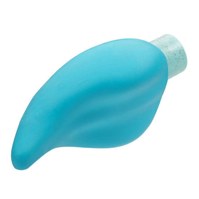 eco-caress-Turquoise-4