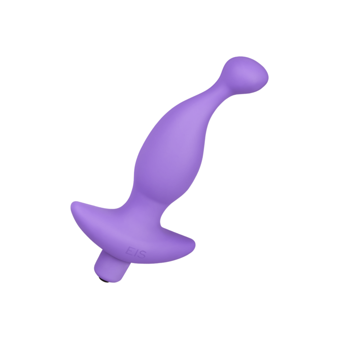 vibromasseur-anal-en-silicone-15-5-cm-Violet-1