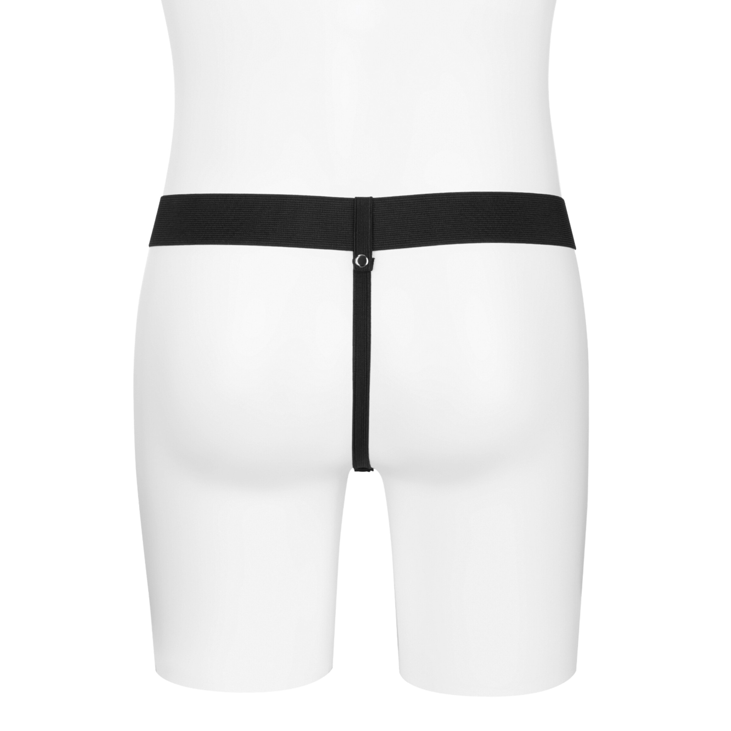 hollow-strap-on-with-balls-21-cm-Natuurlijk midden-Zwart-4