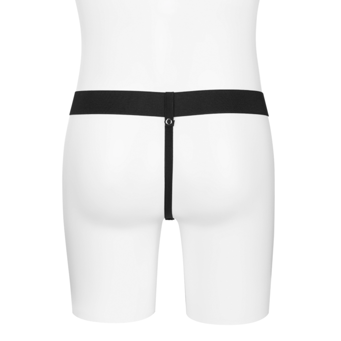 hollow-strap-on-with-balls-21-cm-Natur-mittel-Schwarz-4