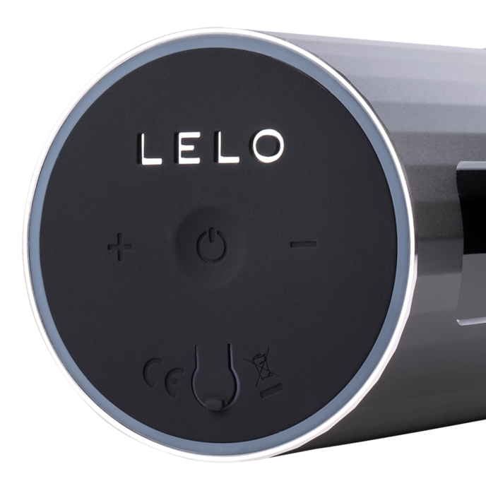 f1s-v3-14-4-cm-Noir-Rouge-5