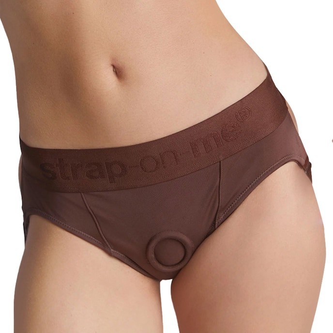 harness-heroine-Brun-2