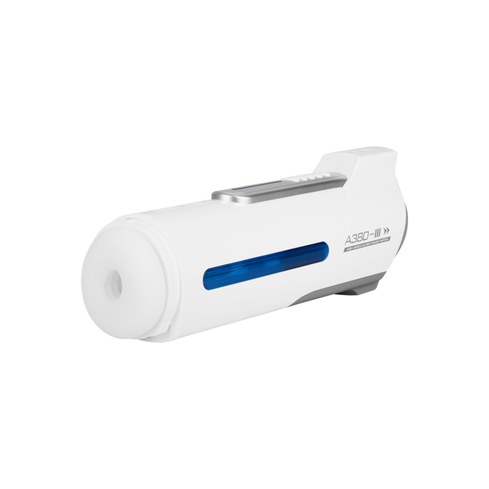 a380-pro-super-masturbator-31-6-cm-Blau-Weiß-1