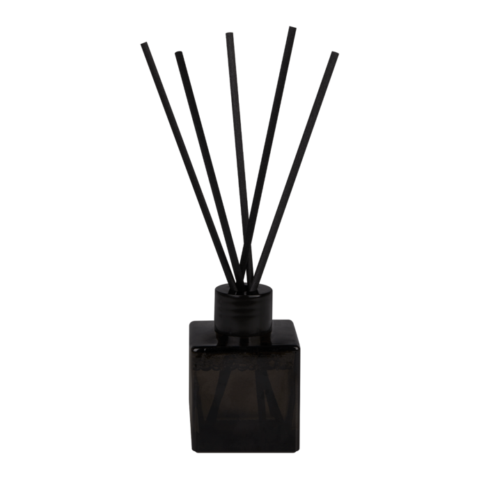 scents-to-fuck-by...-naughty-nympho-Undefiniert-2