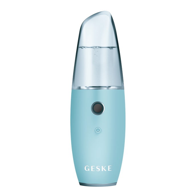 facial-hydration-refresher-|-4-in-1-Türkis-1