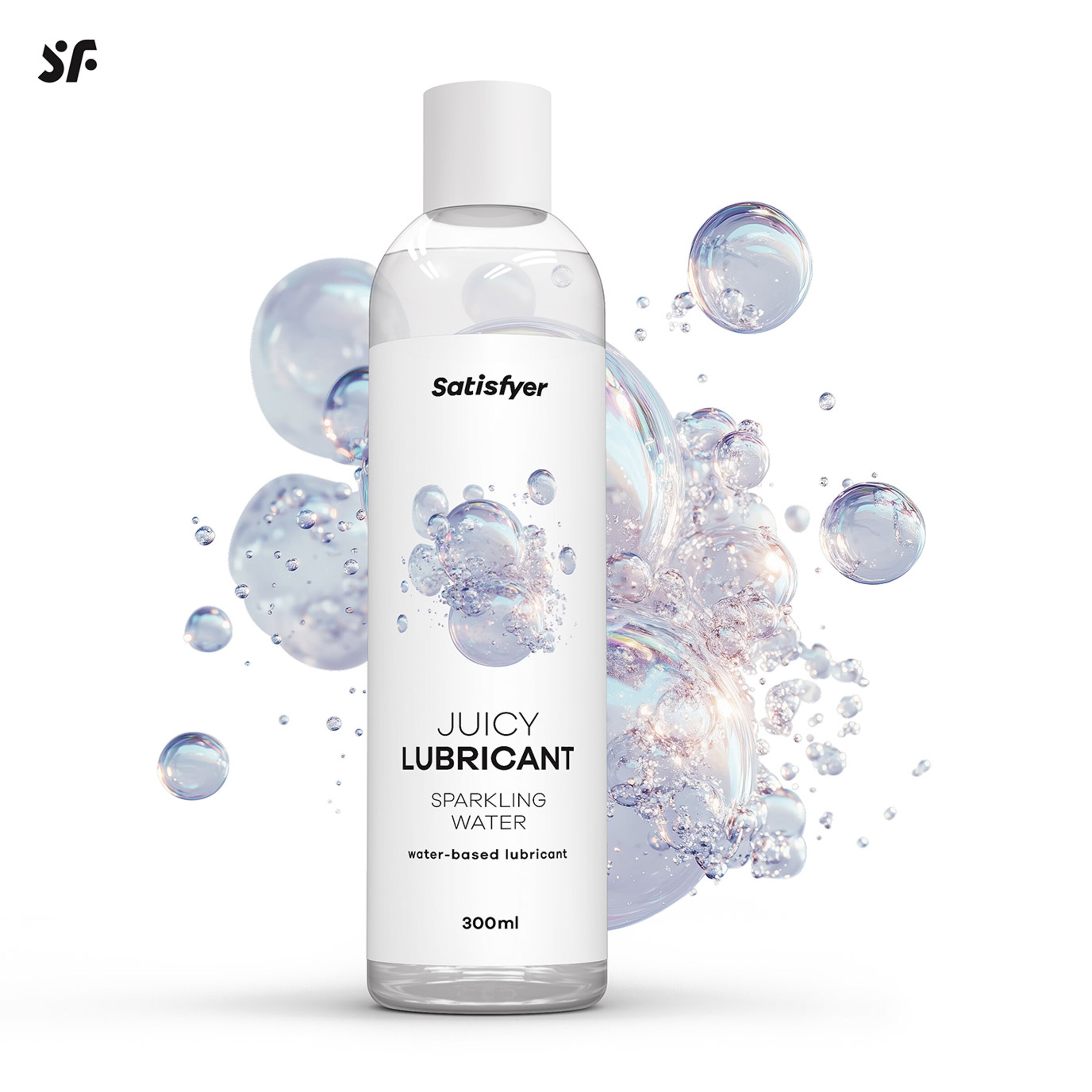 300-ml-satisfyer-glijmiddel-sparkling-water-Geen kleur-2