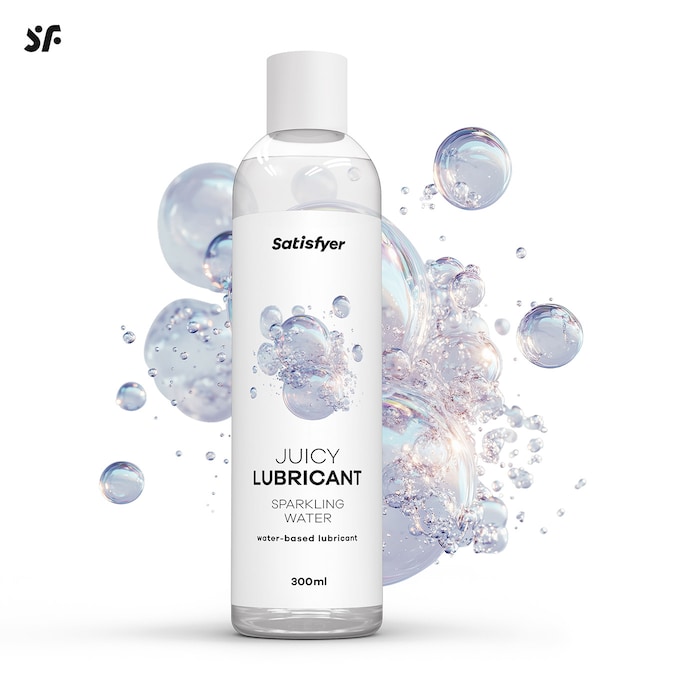 300-ml-satisfyer-glijmiddel-sparkling-water-Geen kleur-2