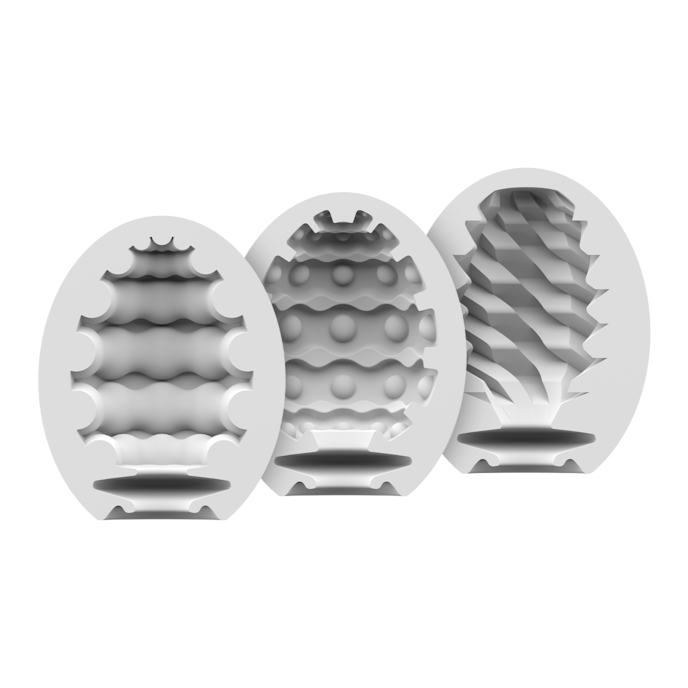 satisfyer-masturbator-eggs-3-stuks-Lila-Violett-Weiß-2