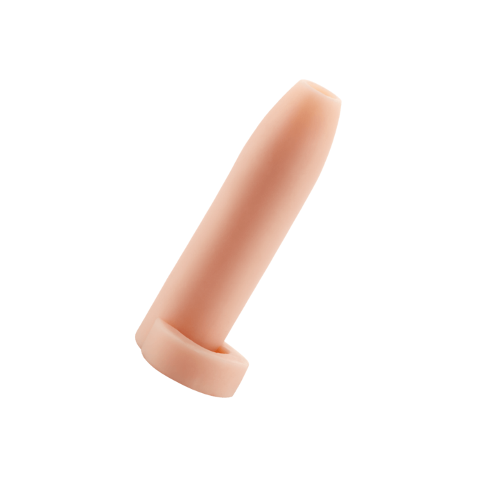 real-feel-enhancer-14-cm-Naturel clair-1