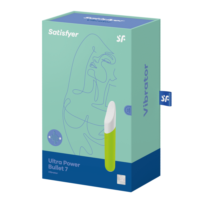 satisfyer-ultra-power-bullet-7-13-5-cm-Vert clair-2