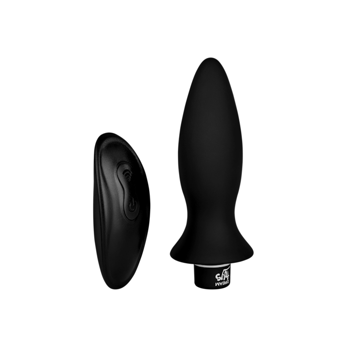 lot-of-love-dusky-pleasure-set-5-teile-Schwarz-8