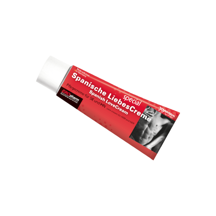 spaanse-liefdescrème-40-ml-Rood-Wit-1