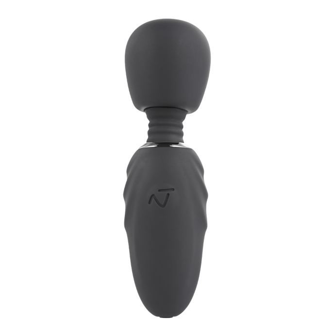 buzz-one-out-9-5-cm-Zwart-4