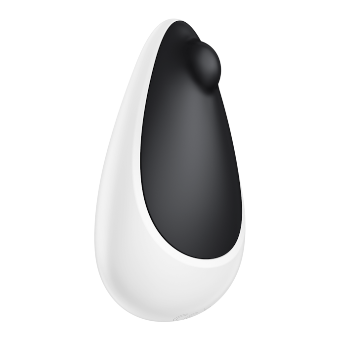 satisfyer-spot-on-3-9-cm-Noir-4