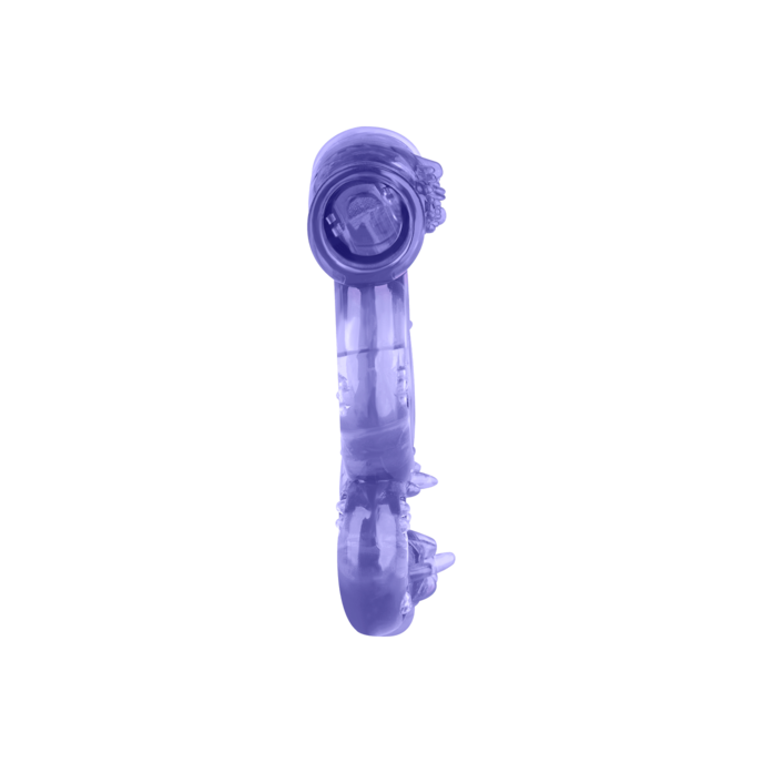 Penis- und Hodenring, 2 - 5 cm Lila online kaufen Penis- und Hodenring, 2 - 5 cm Lila online kaufen