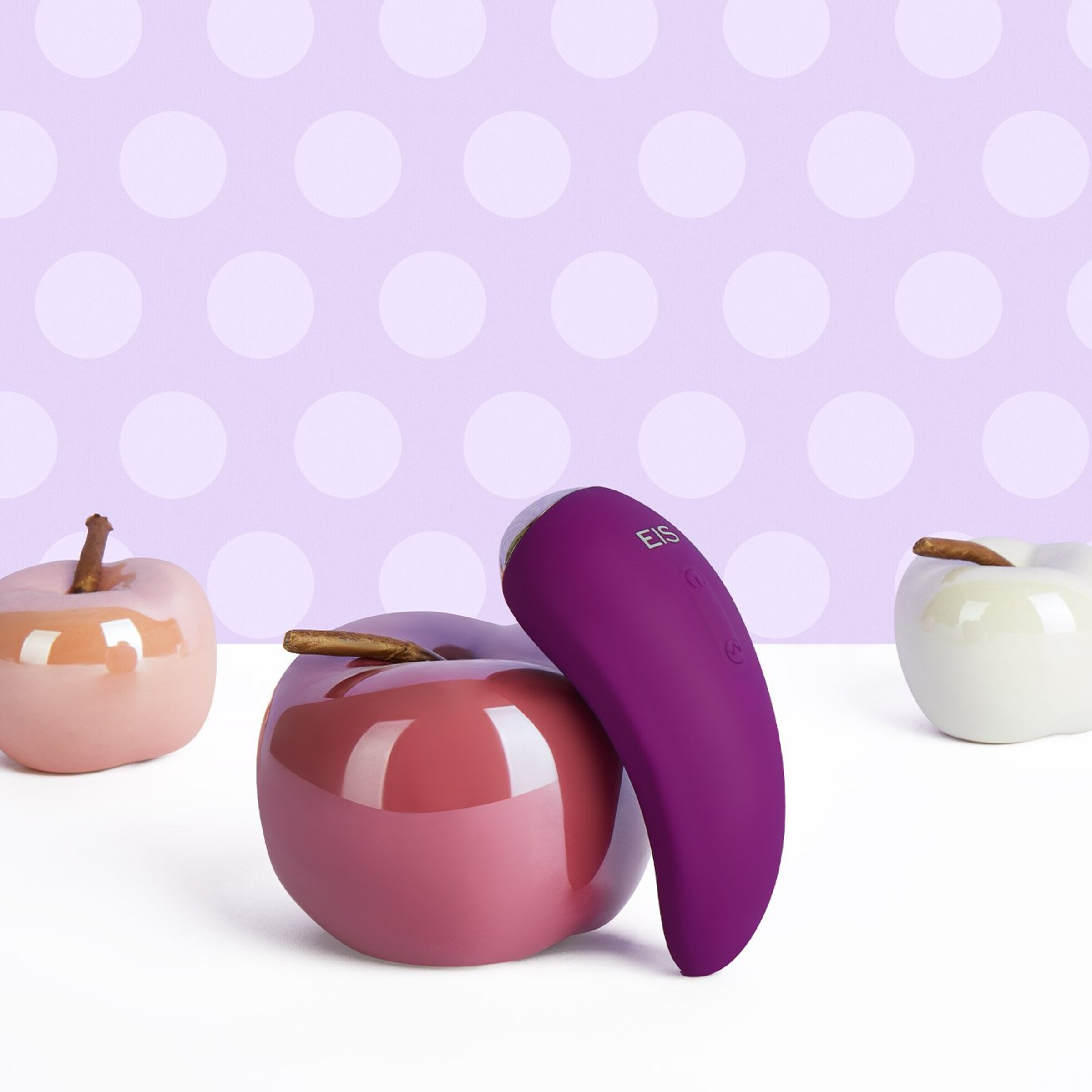 tongvormige-oplegvibrator-van-siliconen-9-cm-Paars-2