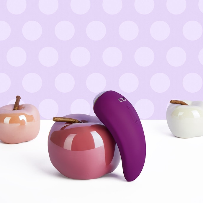 tongvormige-oplegvibrator-van-siliconen-9-cm-Paars-2