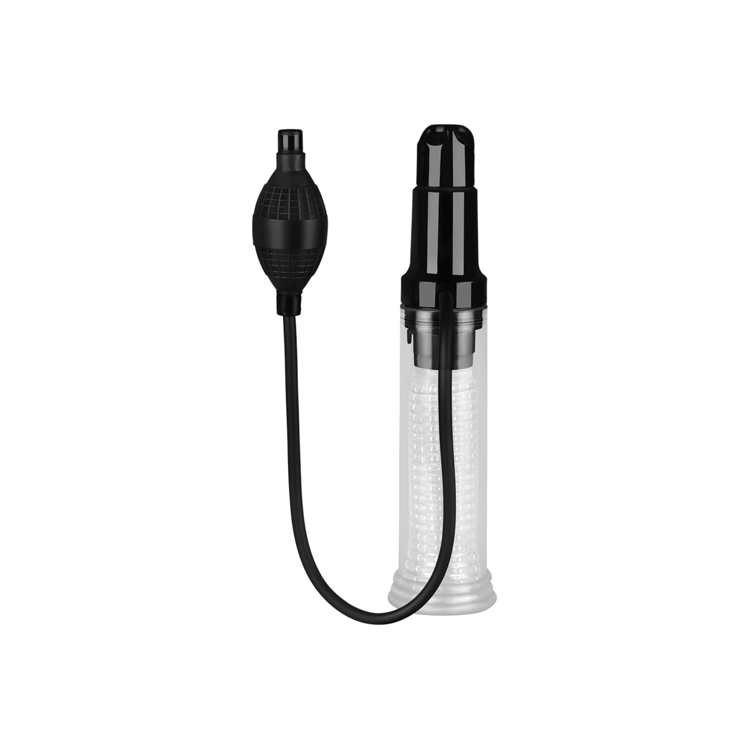 suck-n-pump-stroker-33-cm-Transparant-Zwart-3