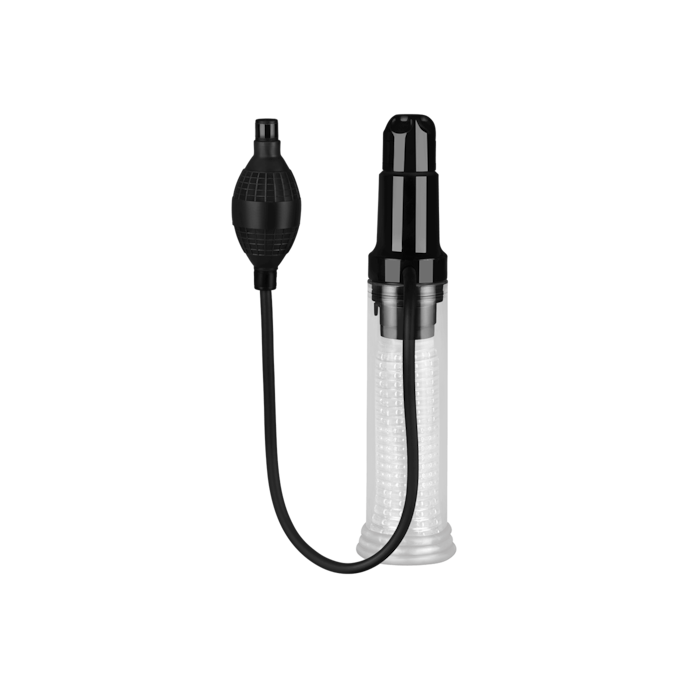 suck-n-pump-stroker-33-cm-Schwarz-Transparent-3