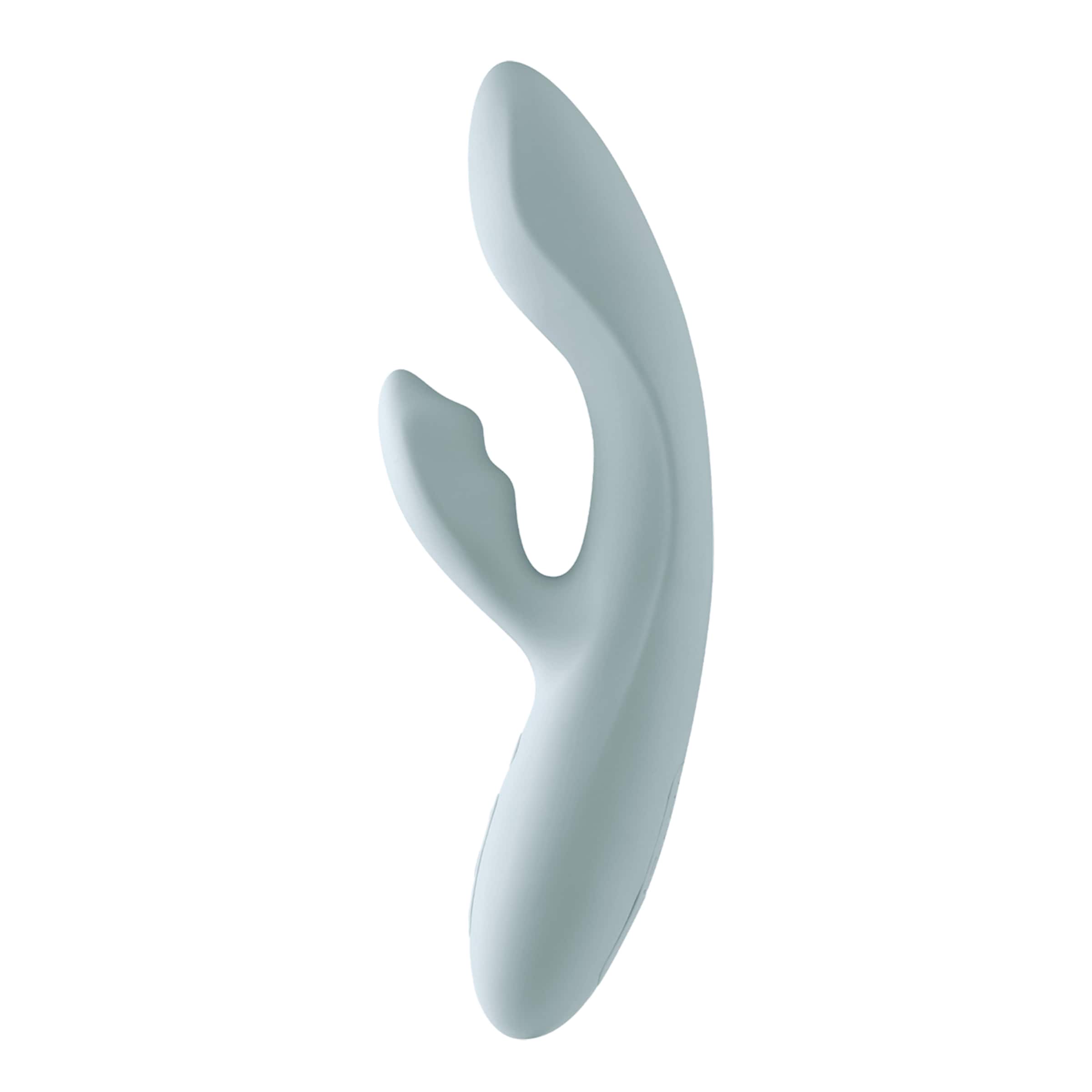 chika-18-7-cm-Gris-4