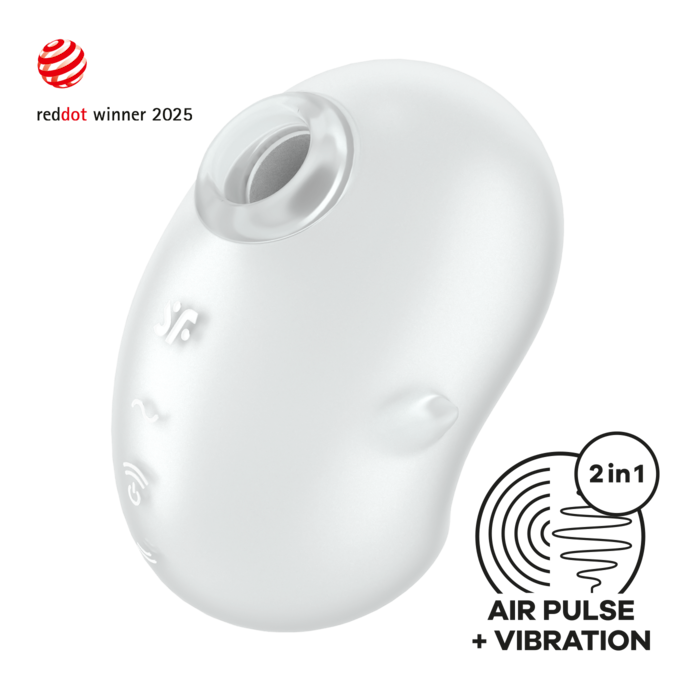 satisfyer-cutie-ghost-9-cm-Weiß-1