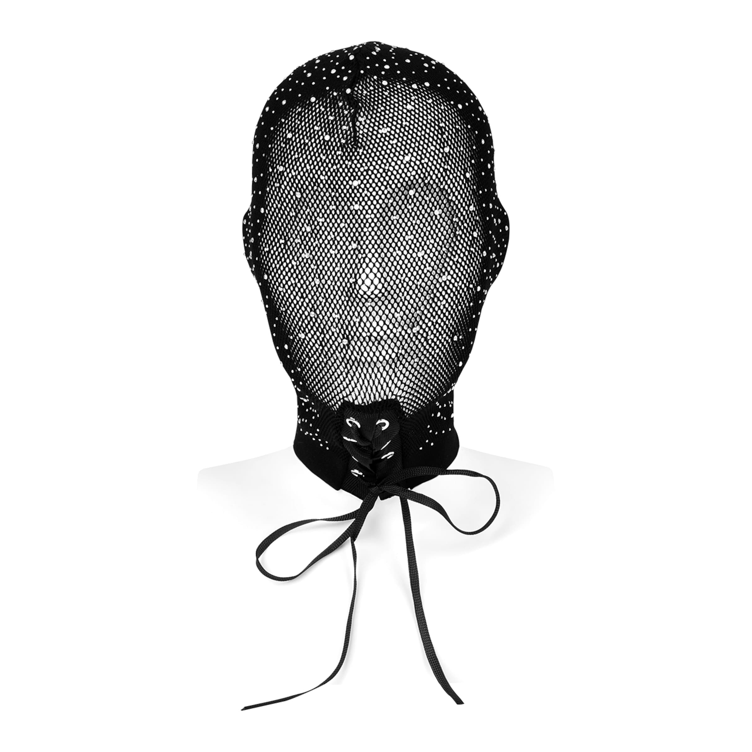 masque-luxueux-pour-la-tête-avec-strass-Noir-3