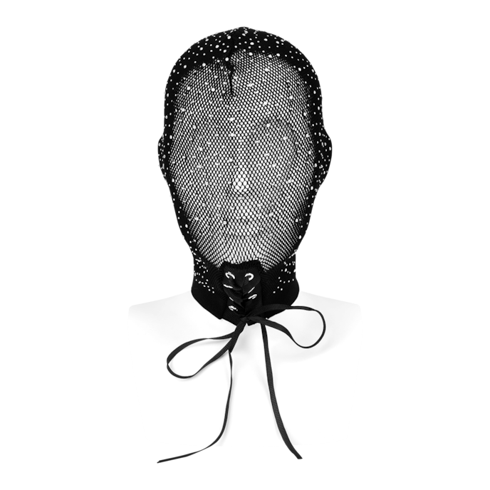 masque-luxueux-pour-la-tête-avec-strass-Noir-3