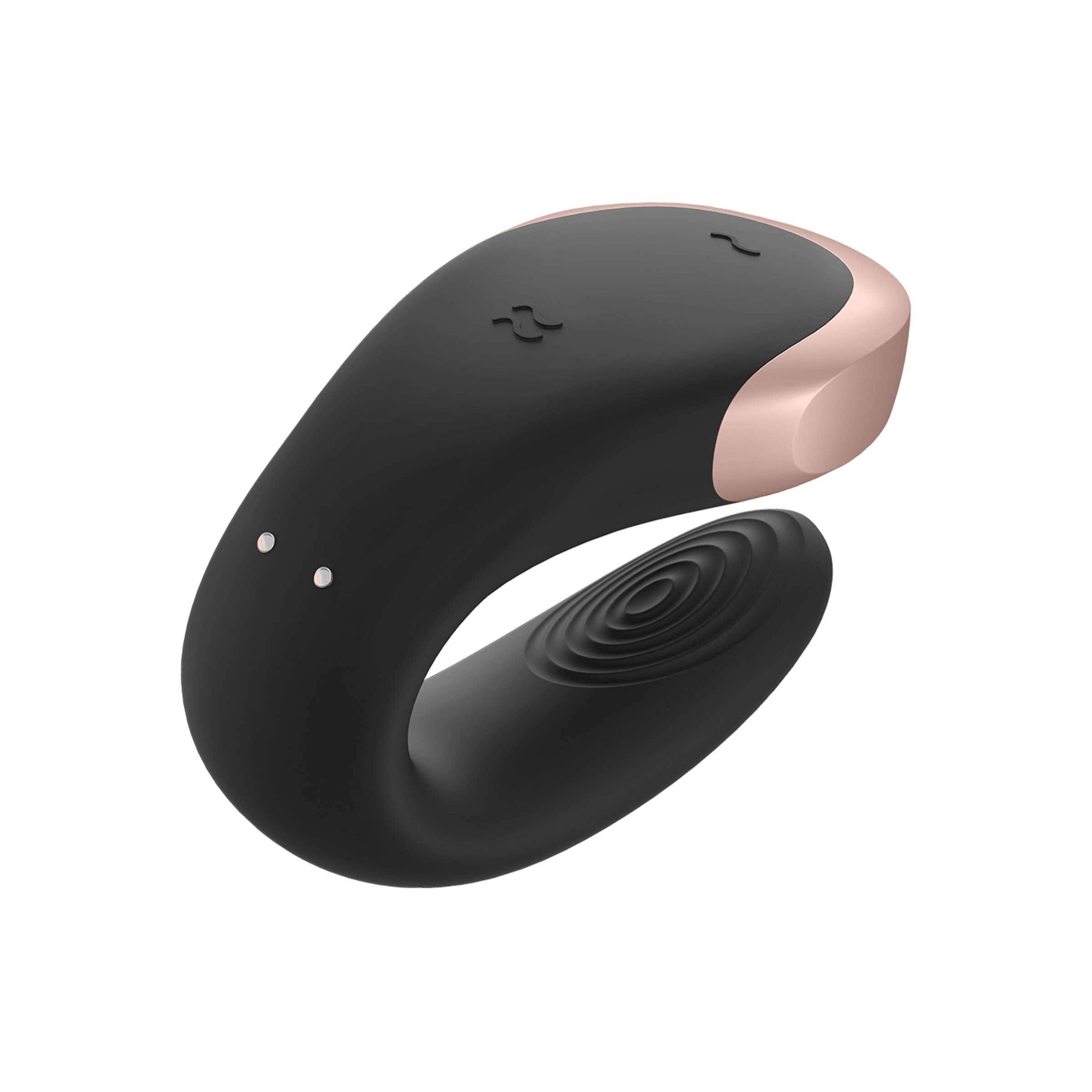 satisfyer-double-love-connect-app-8-5-cm-mit-fernbedienung-Gold-Schwarz-4