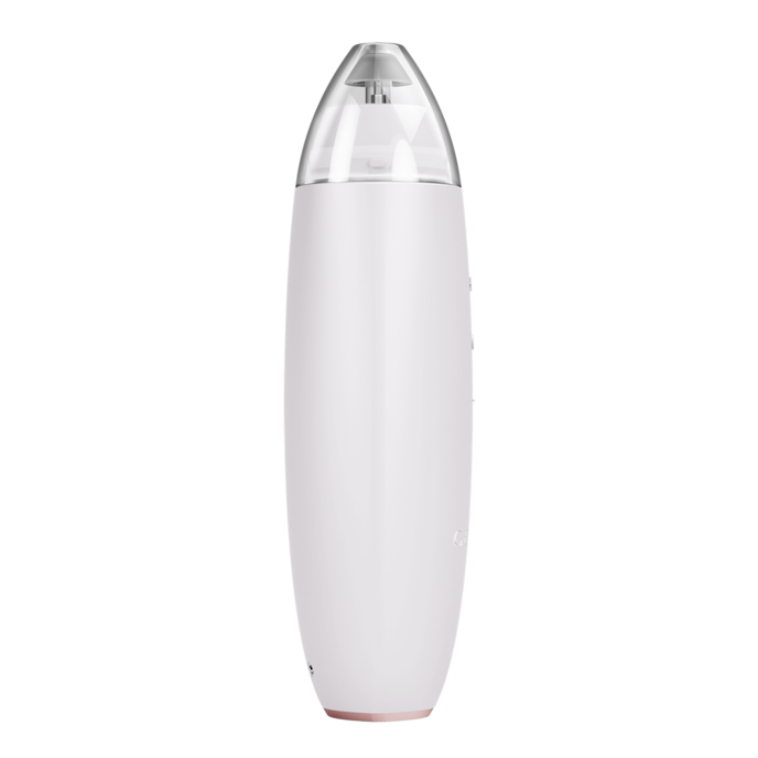 microdermabrasion-blackhead-remover-|-7-in-1-Rosegold-Weiß-2