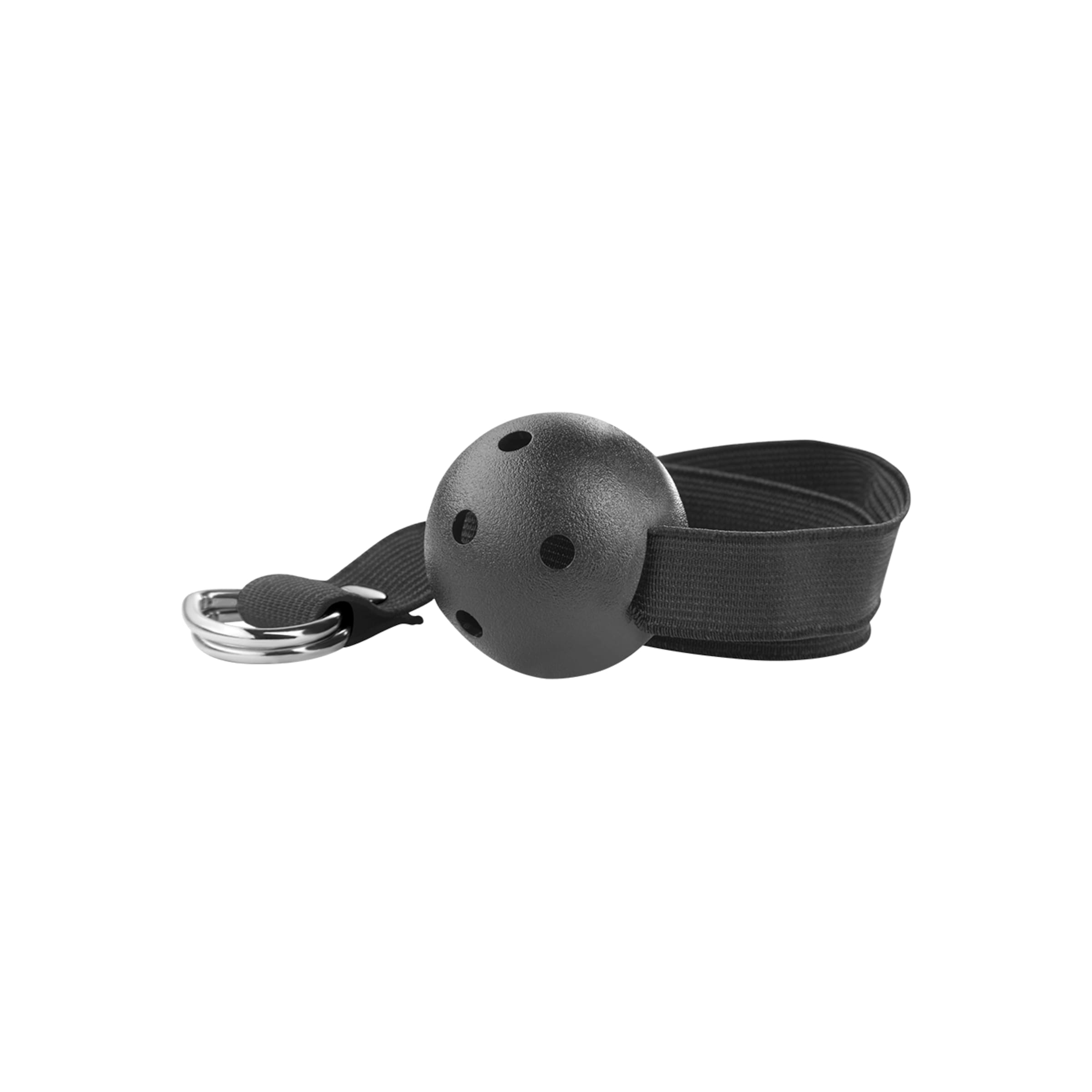 bondage-set-mit-ball-hy]knebel-3-teile-Schwarz-5