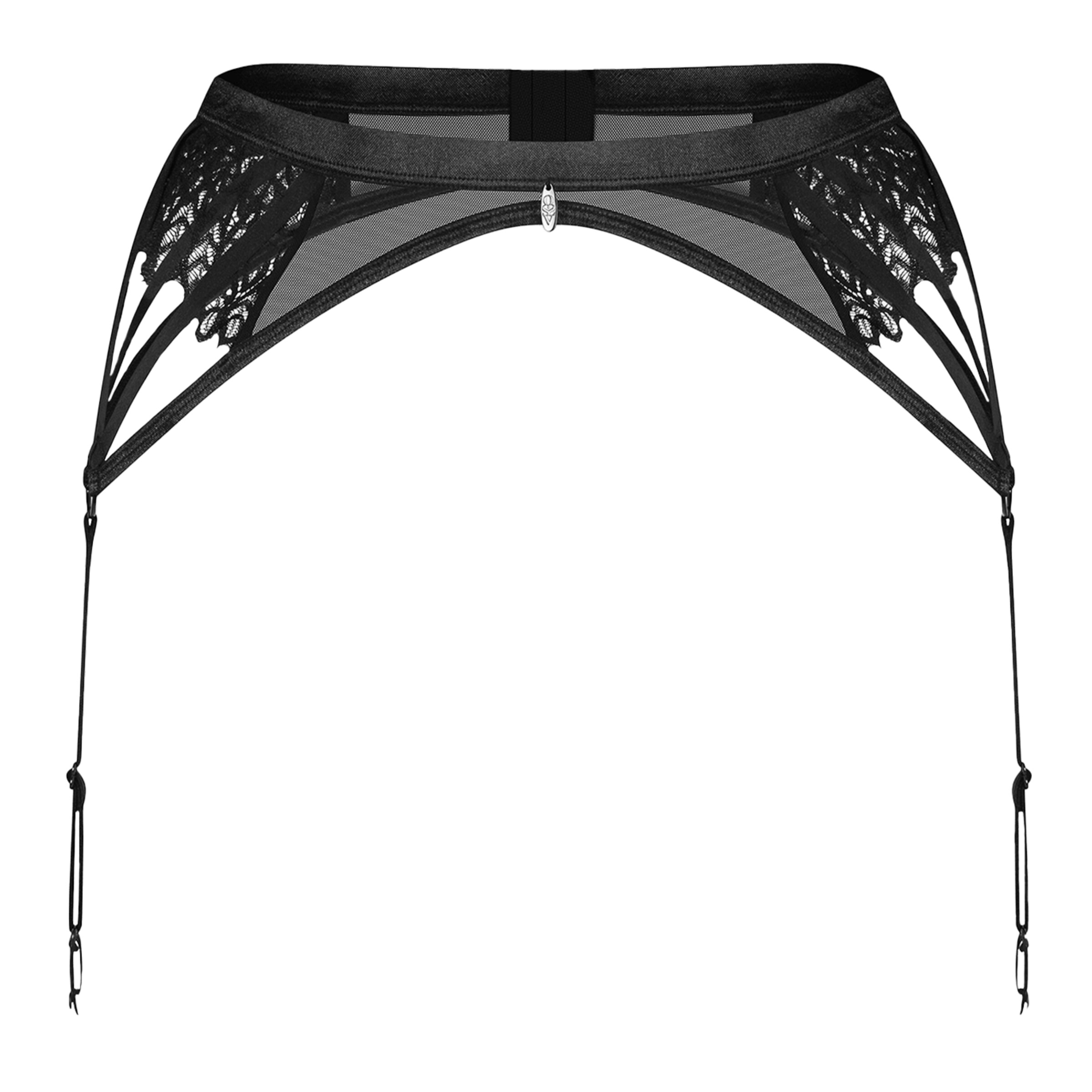 donarella---jarretelgordel-Zwart-2