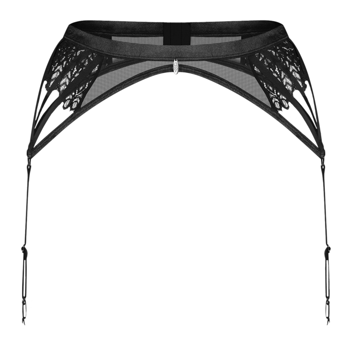 donarella---porte-jarretelles-Noir-2