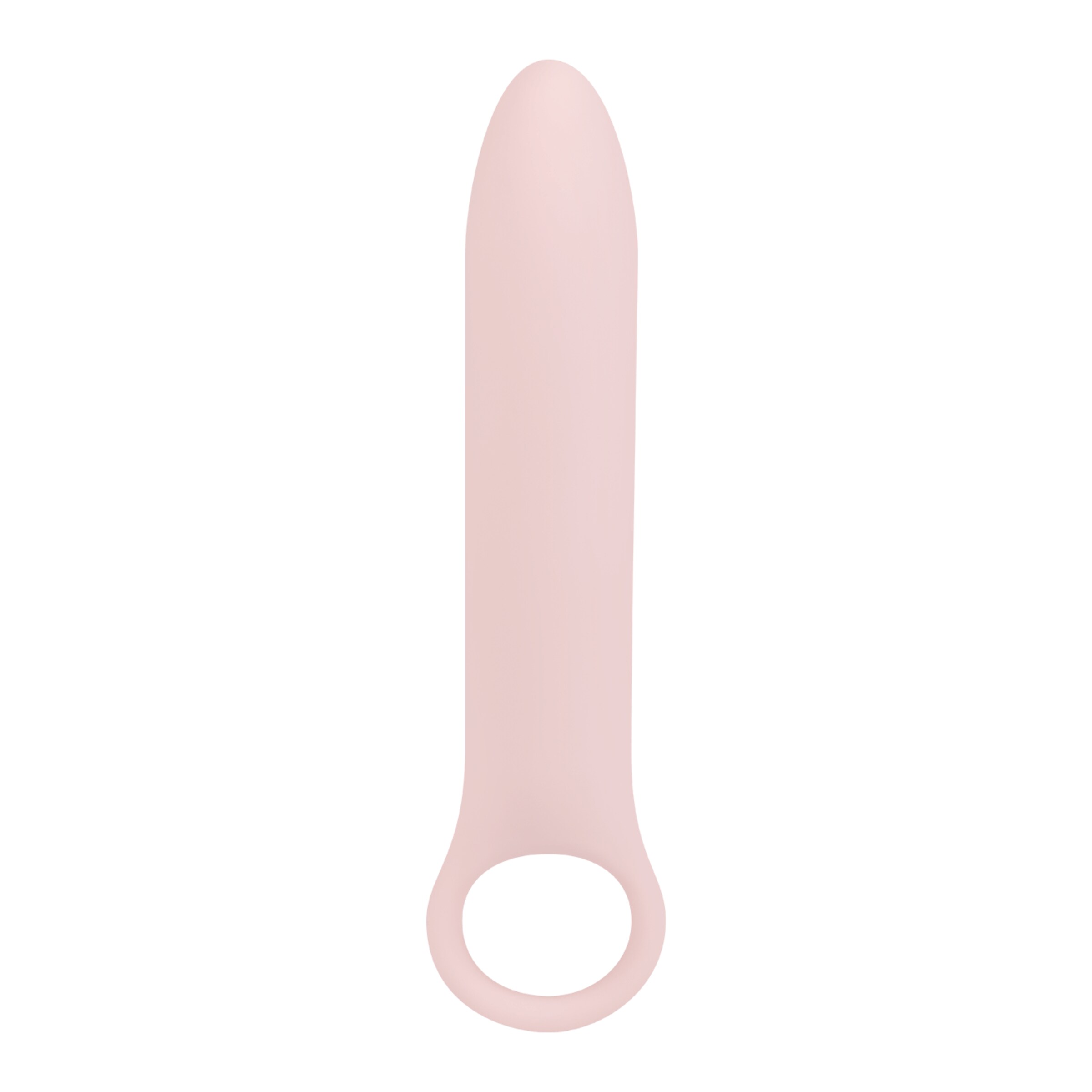 vaginale-trainingsset-van-siliconen-5[nbhy]-delig-9[nbhy]13-cm-Roze-3