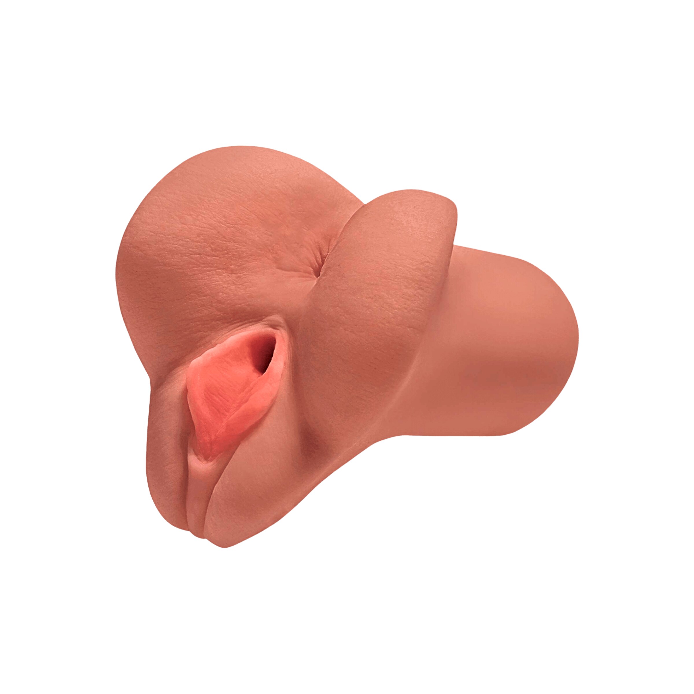 pleasure-stroker-16-5-cm-Natur-mittel-1