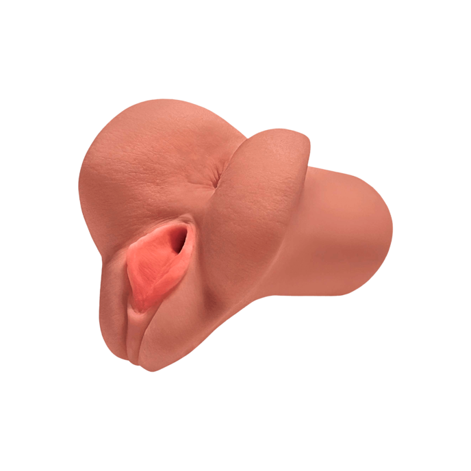 pleasure-stroker-16-5-cm-Natuurlijk midden-1