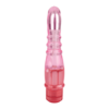 flexibler-g-punkt-vibrator-20-5-cm-Pink-4