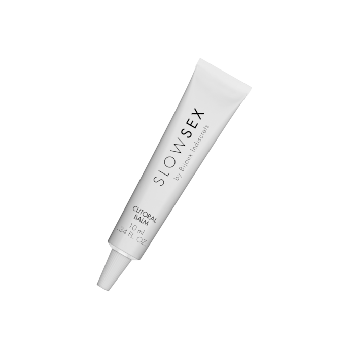 clitoral-balm-10-ml-Pas de couleur-1